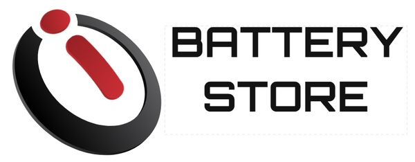 nabatterystore.com